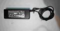 POWER SUPPLY ACDP-060P01 for TV SONY KDL-43W660G