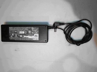POWER SUPPLY ACDP-060P01 for TV SONY KDL-43W660G