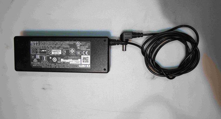 POWER SUPPLY ACDP-060P01 for TV SONY KDL-43W660G
