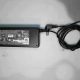 POWER SUPPLY ACDP-060P01 for TV SONY KDL-43W660G