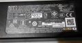 POWER SUPPLY ACDP-060P01 for TV SONY KDL-43W660G