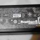 POWER SUPPLY ACDP-060P01 for TV SONY KDL-43W660G