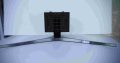 STAND for SAMSUNG UA55MU6500 with SCREWS