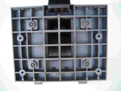 STAND for SAMSUNG UA55MU6500 with SCREWS