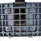 STAND for SAMSUNG UA55MU6500 with SCREWS