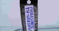 STAND for PANASONIC TH-42AS640Z with SCREWS
