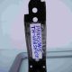 STAND for PANASONIC TH-42AS640Z with SCREWS