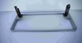 STAND for PANASONIC TH-42AS640Z with SCREWS