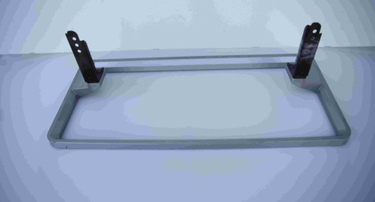 STAND for PANASONIC TH-42AS640Z with SCREWS