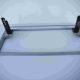 STAND for PANASONIC TH-42AS640Z with SCREWS