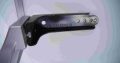 STAND for PANASONIC TH-42AS640Z with SCREWS