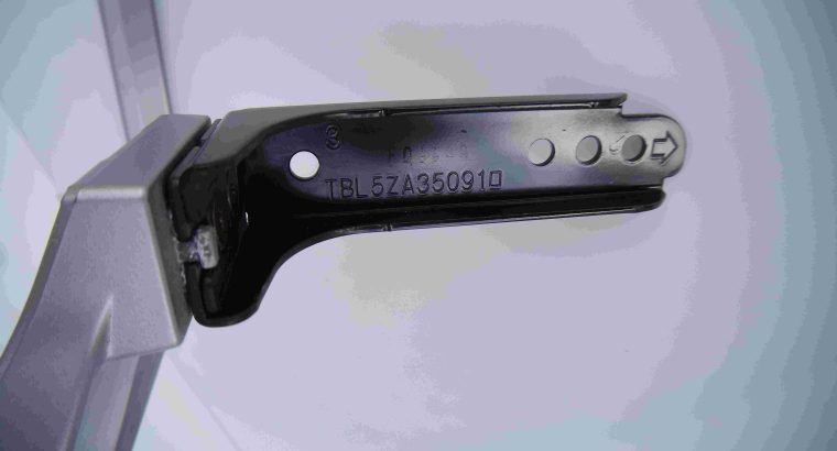 STAND for PANASONIC TH-42AS640Z with SCREWS