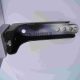 STAND for PANASONIC TH-42AS640Z with SCREWS
