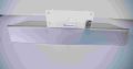 STAND for TV LG OLED55C7T-T with SCREWS