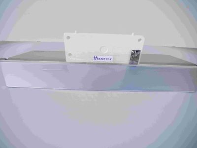 STAND for TV LG OLED55C7T-T with SCREWS