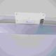 STAND for TV LG OLED55C7T-T with SCREWS