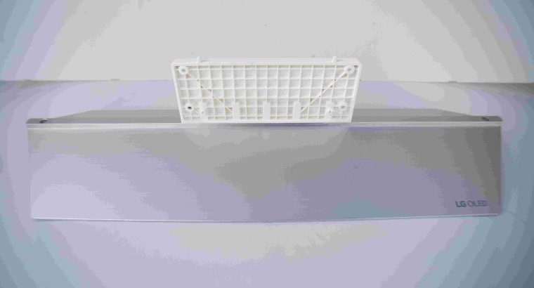 STAND for TV LG OLED55C7T-T with SCREWS