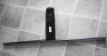 BASE-STAND for SAMSUNG UA75NU8000S
