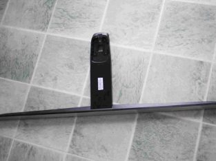 BASE-STAND for SAMSUNG UA75NU8000S