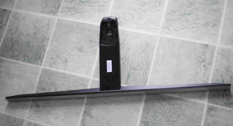 BASE-STAND for SAMSUNG UA75NU8000S