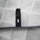 BASE-STAND for SAMSUNG UA75NU8000S