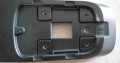 BASE-STAND for SAMSUNG UA75NU8000S