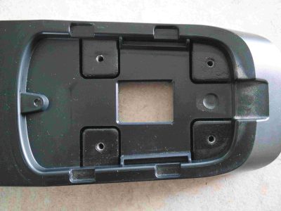 BASE-STAND for SAMSUNG UA75NU8000S