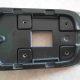 BASE-STAND for SAMSUNG UA75NU8000S