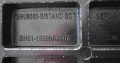 BASE-STAND for SAMSUNG UA75NU8000S