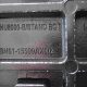 BASE-STAND for SAMSUNG UA75NU8000S