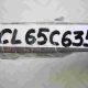 STAND(FEET) for TV TCL 65C635 with Screws