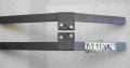 STAND(FEET) for TV TCL 65C635 with Screws