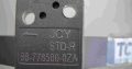 STAND(FEET) for TV TCL 65C635 with Screws