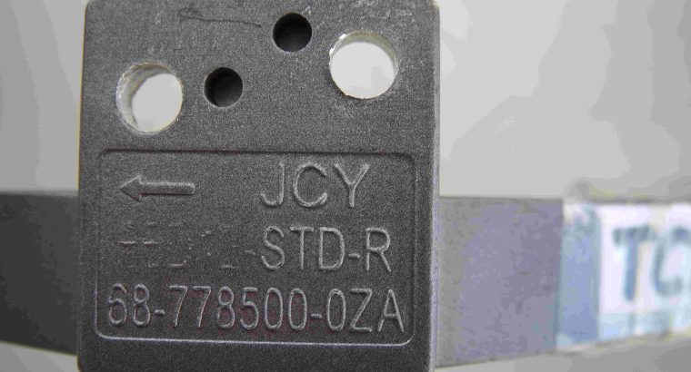 STAND(FEET) for TV TCL 65C635 with Screws