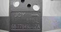 STAND(FEET) for TV TCL 65C635 with Screws