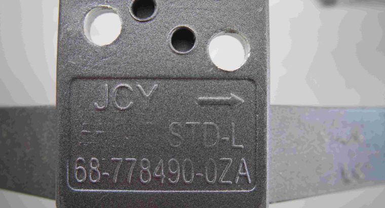 STAND(FEET) for TV TCL 65C635 with Screws
