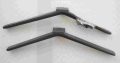 STAND(FEET) for TV TCL 65C635 with Screws