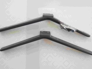 STAND(FEET) for TV TCL 65C635 with Screws