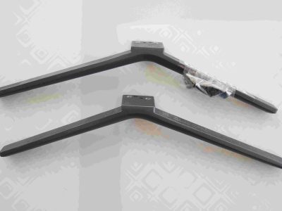 STAND(FEET) for TV TCL 65C635 with Screws