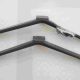 STAND(FEET) for TV TCL 65C635 with Screws