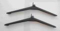 STAND for TV LG 86UR80006LA without SCREWS