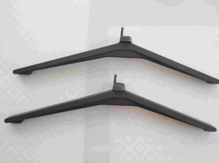 STAND for TV LG 86UR80006LA without SCREWS
