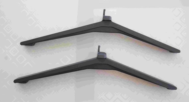 STAND for TV LG 86UR80006LA without SCREWS