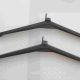 STAND for TV LG 86UR80006LA without SCREWS