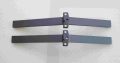 STAND for TV LG 86UR80006LA without SCREWS