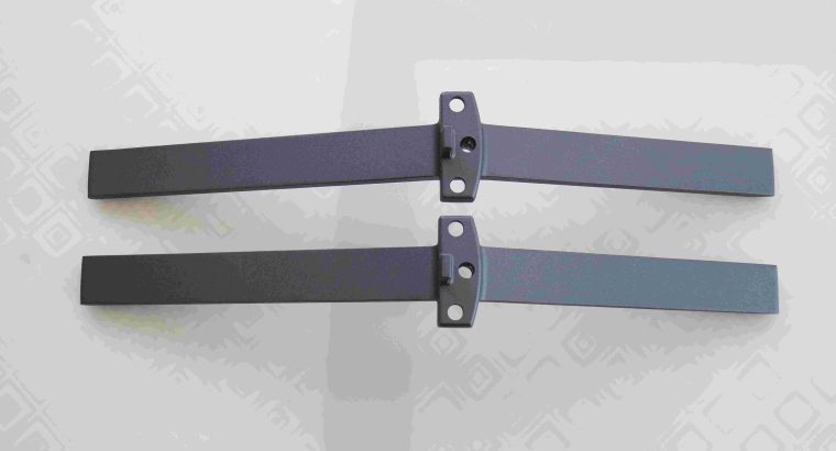 STAND for TV LG 86UR80006LA without SCREWS