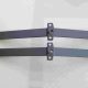 STAND for TV LG 86UR80006LA without SCREWS
