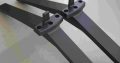 STAND for TV LG 86UR80006LA without SCREWS