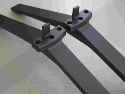 STAND for TV LG 86UR80006LA without SCREWS