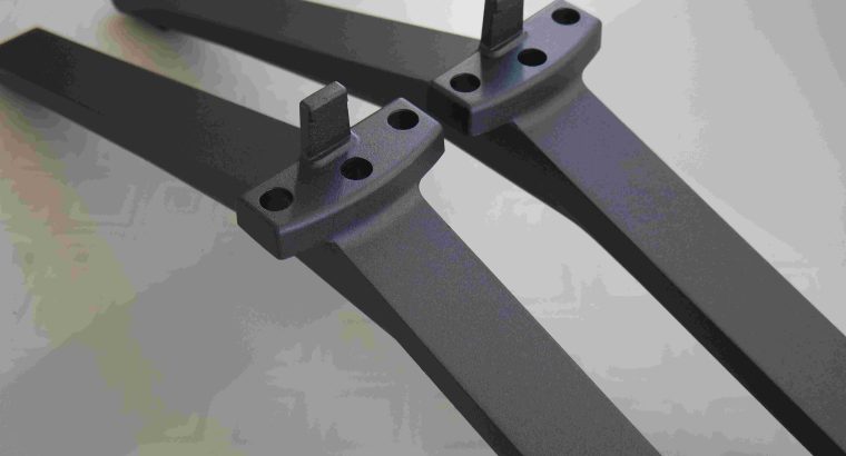 STAND for TV LG 86UR80006LA without SCREWS